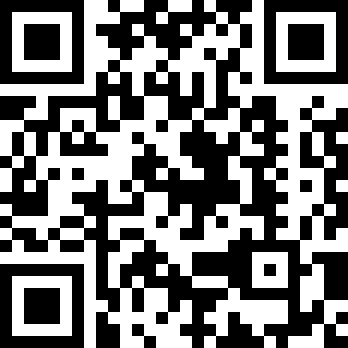 大话许仙(全民吃鸡)