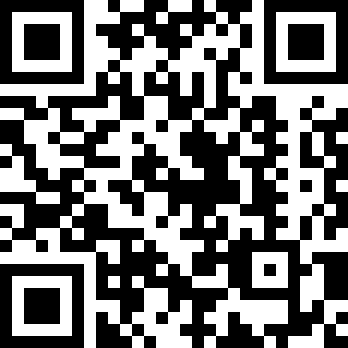 暴击猎人(BUG刷抽充)