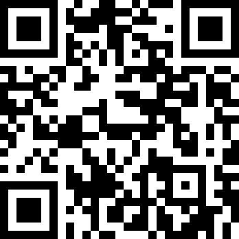 火柴人灭绝无限