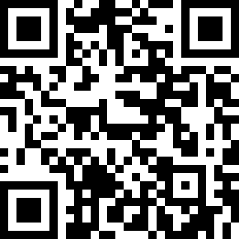 空中战魂(吸怪寻宝版)