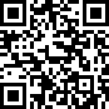 武圣传奇(火龙打金)