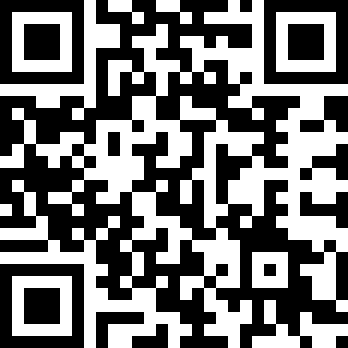 白蛇仙劫(科技刷充工具)