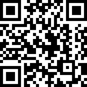 龙之法则(GM现金免充)