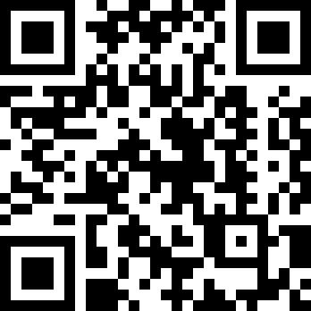 国战来了(送神将无限刷充)