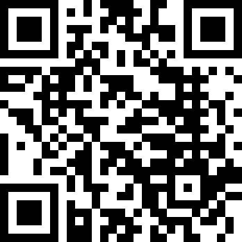 忍者战士传奇忍者战斗