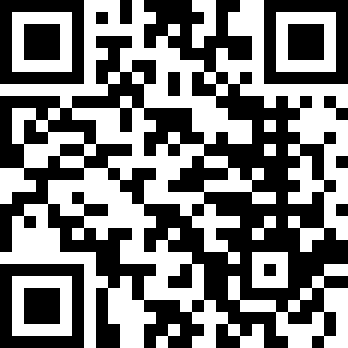 剑镇三界(GM送10万充)