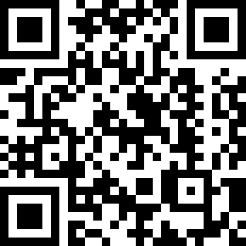 龙皇传说(VIP免费送)