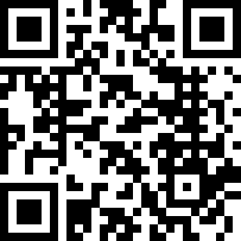 剑气除魔(修真模拟器)