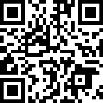 部落崛起(蛮荒天下)