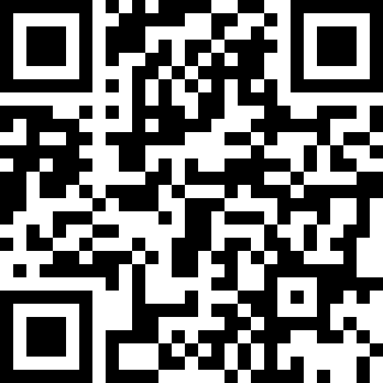 百战斗斗堂(GM直充后台)