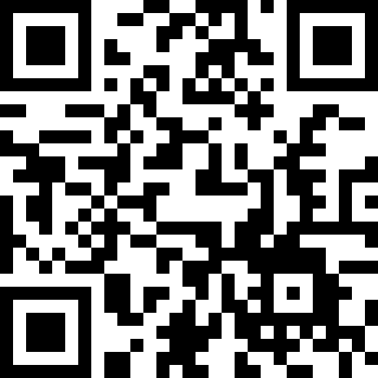 三国奇兵(GM解码提充)