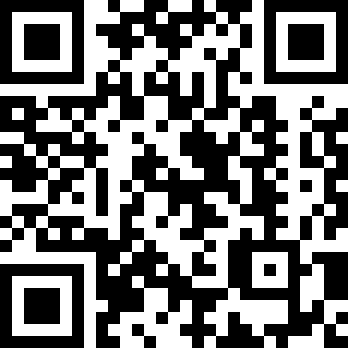 疯狂战斗竞技场