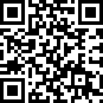 战场荣耀(攻速切割神器)