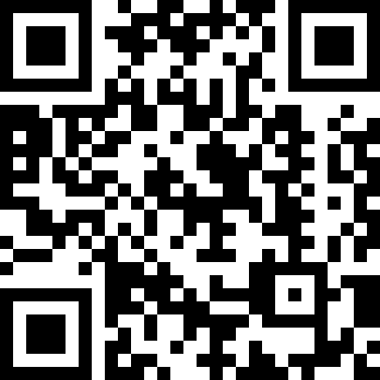 烈焰归来(免充0氪版)