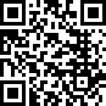 封天决(现金无限刷充)