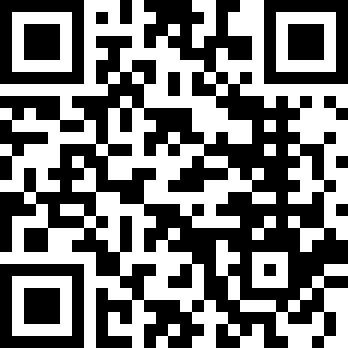 风云七剑(GM毕业商城)