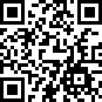 龙之法则(GM现金免充)