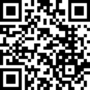 部落联盟(科技破解刷充)