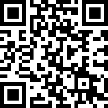 方块拼图大闯关