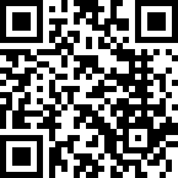 雷霆炸翻天(超变刀刀爆)