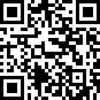 英雄无间道(送GM矿机特权)