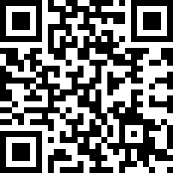 星云纪(GM无限刷充)