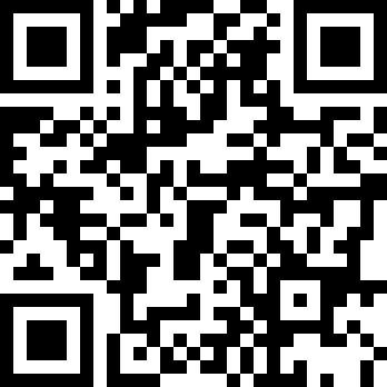 蓬莱(无限万充GM刀)