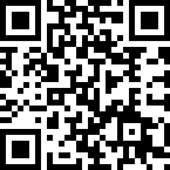 百世文华录(GM漏洞刷充)