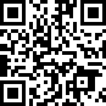 暴击猎人(BUG刷抽充)