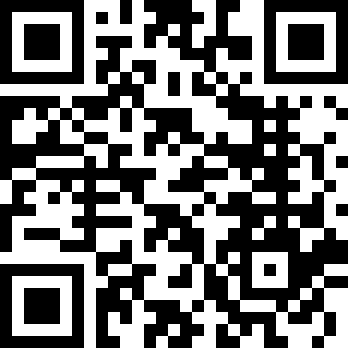 萌幻西游(送GM五万真充)