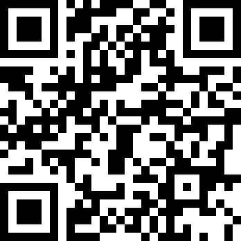 永恒雷霆(冰龙贺岁版)