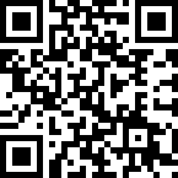 七国(热血复古高爆)