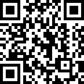 黑暗使者(神装0氪金)