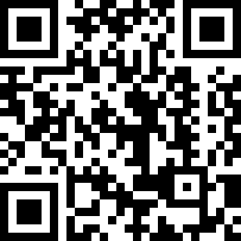 荒岛上的漂流者