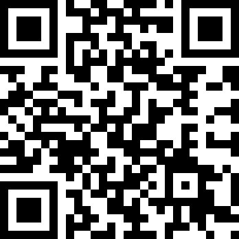 风色轨迹(GM无限刷充)