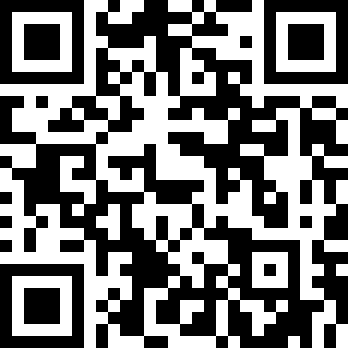 风凌天下(万充新江湖)