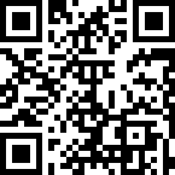 魂斗三国(送毕业关羽刷充)