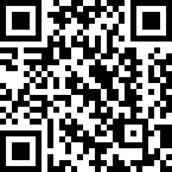 天缘传说(无限狂刷版)