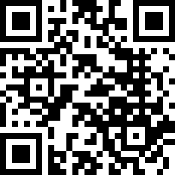 新反恐射击任务