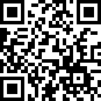 永恒仙域(百万年魂环修真)