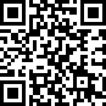 啪啪三国2(解码免支付)