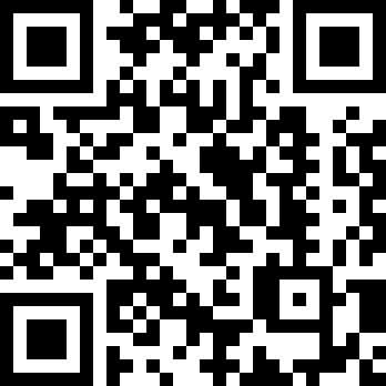 风色轨迹(GM无限刷充)