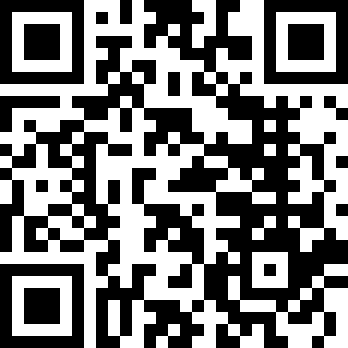 众神(爽抽送真充)