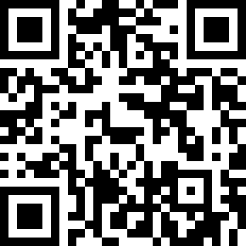 时空王座(GM内置外挂)