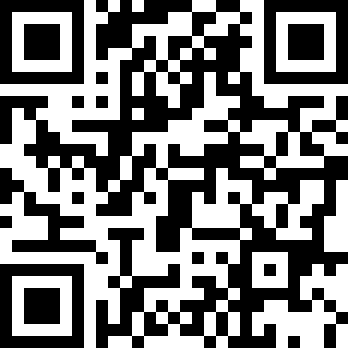 狂暴之翼(终身资源)