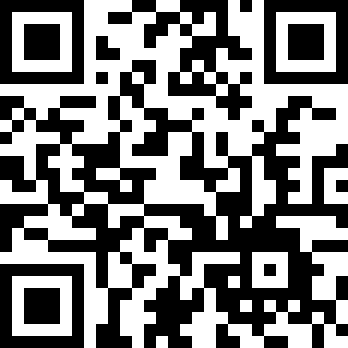 思仙(科技破解版)