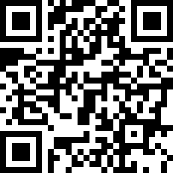 时空王座(GM内置外挂)