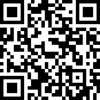 魔界战记(送无限真充)