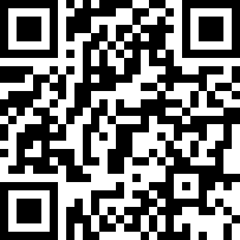 三国演义之天策(送88连抽)