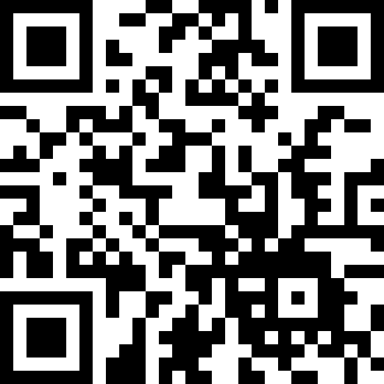 剑与魔法(GM无限盲盒)